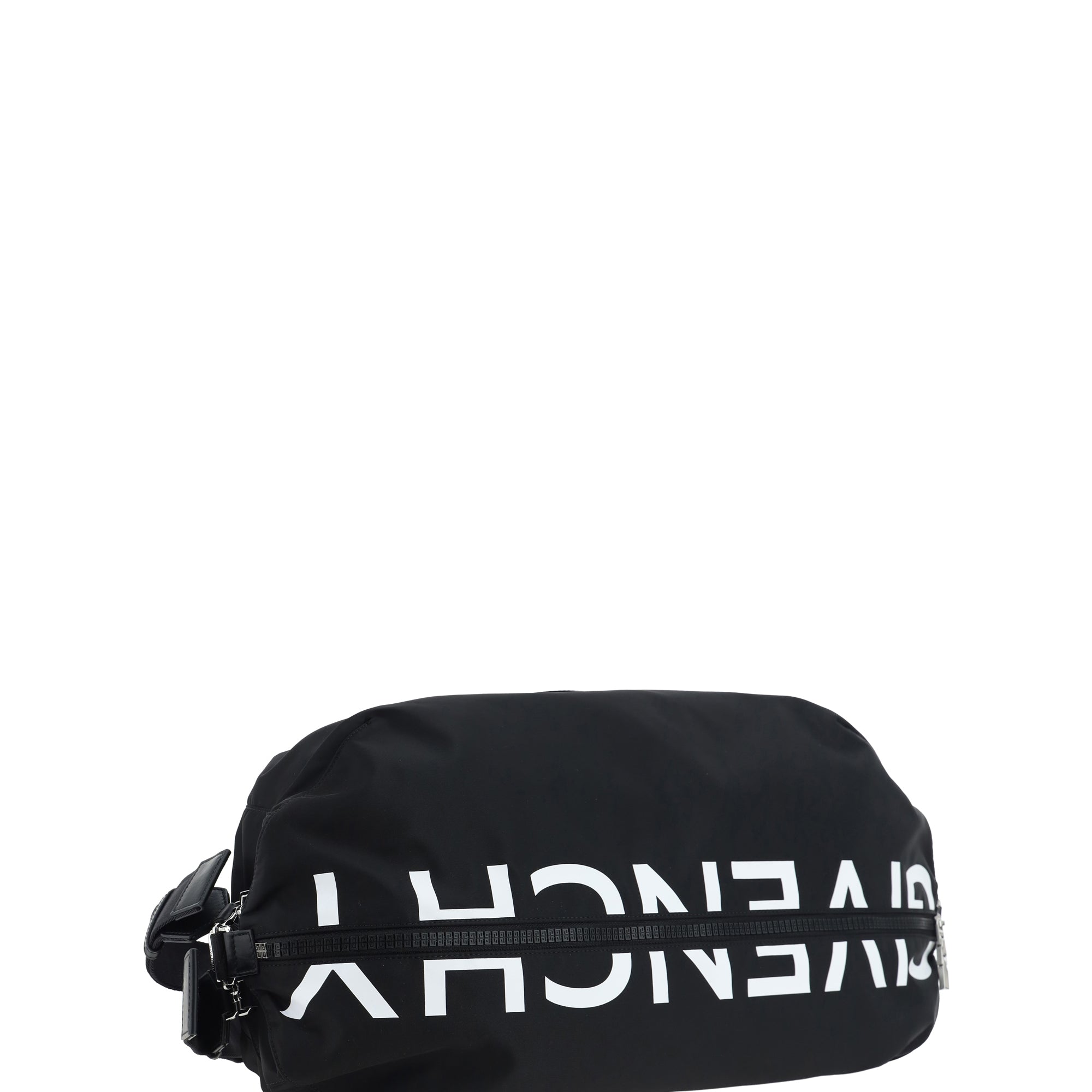 G-zip Backpack