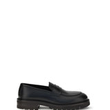 Penny Loafers