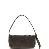 Nodo Shoulder Bag