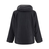 Ski Mountain Jacket
