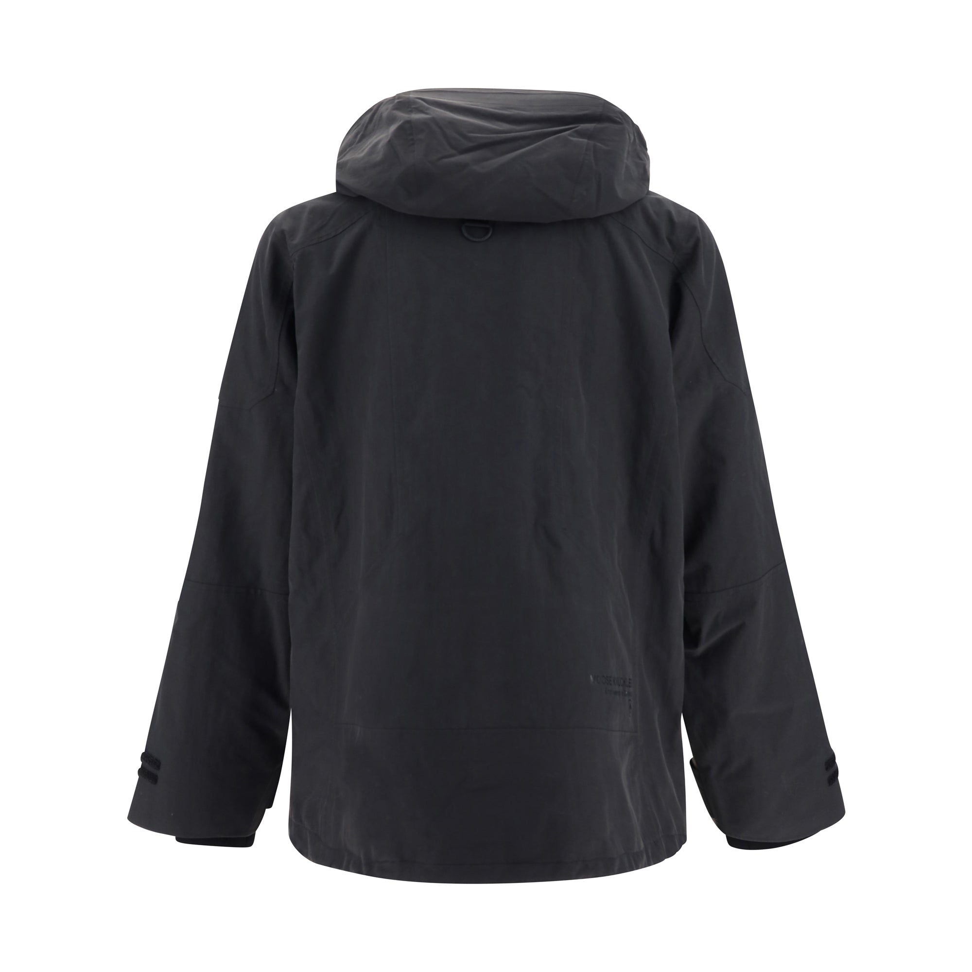 Ski Mountain Jacket