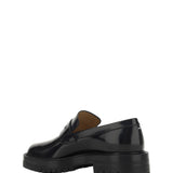 Tabi Loafers