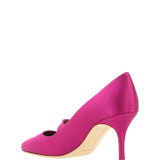 Marijana Fabio Pumps