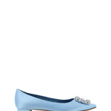 Hangisi Ballerinas