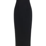 Loxley Skirt