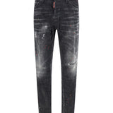 Cool Guy Jeans