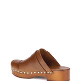 Jeannette Mules