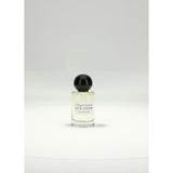 L'EAU D'EPINE EAU DE PARFUM 100ML