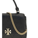 Charlie mini Handbag