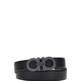 Gancini reversible Belt