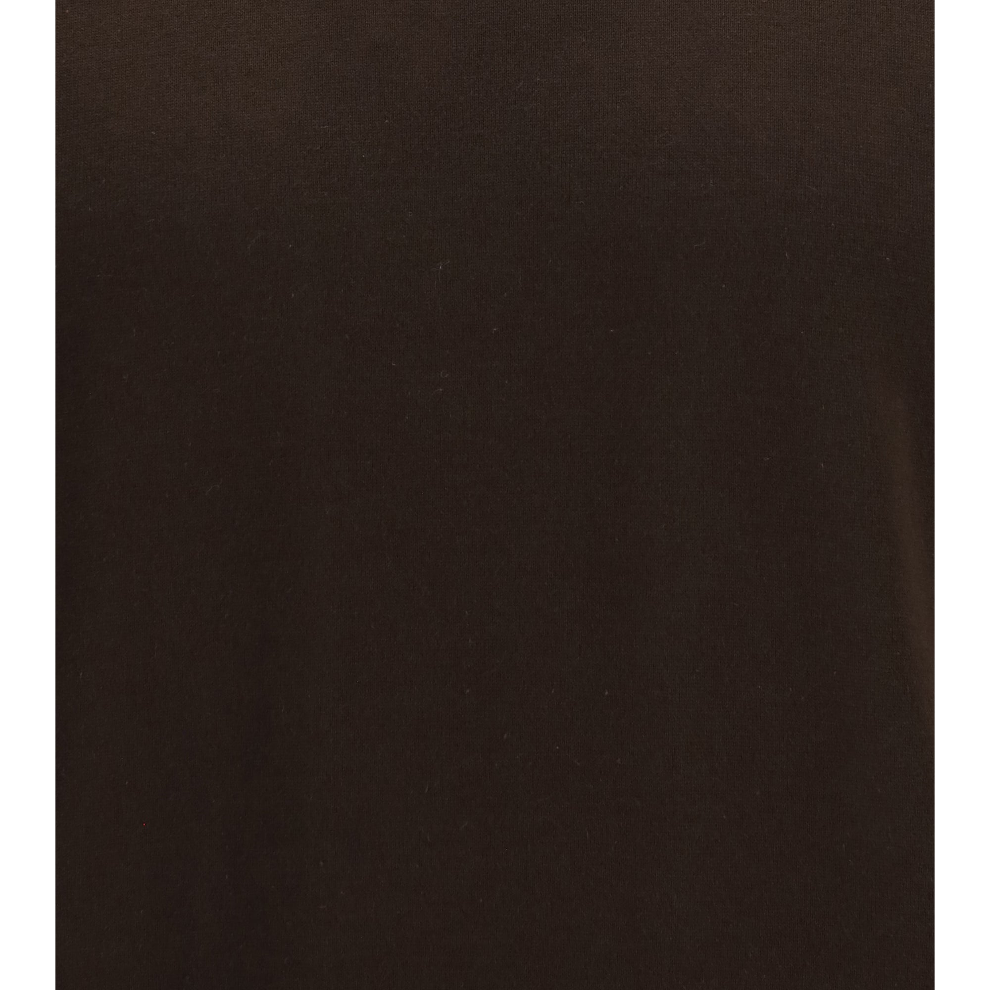 Short-sleeve cotton T-shirt