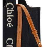 Woody Handbag