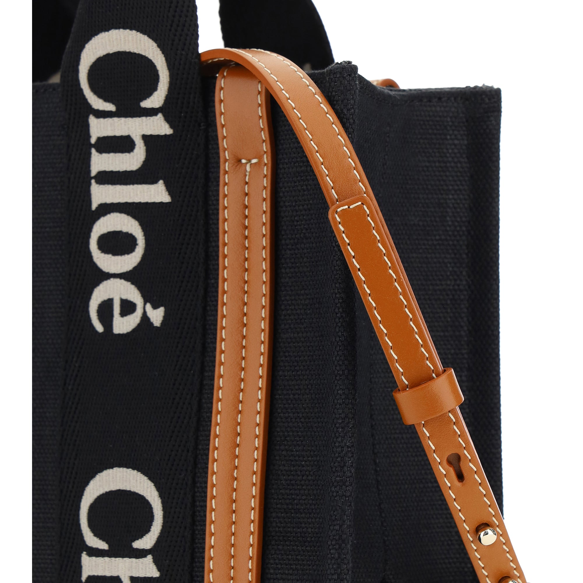 Woody Handbag
