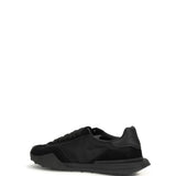 DG Athletic Sneakers