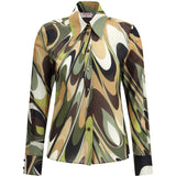 Onde Shirt