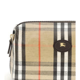 Highlands Beauty Bag