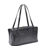 Small Goji Pillow Shoulder Bag