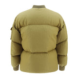 Moncler x Roc Nation by Jay-Z Centaurus Down Jacket