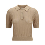Cotton Polo