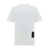 Ascent T-Shirt