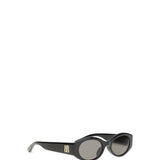 Af Rotondi Nano Sunglasses