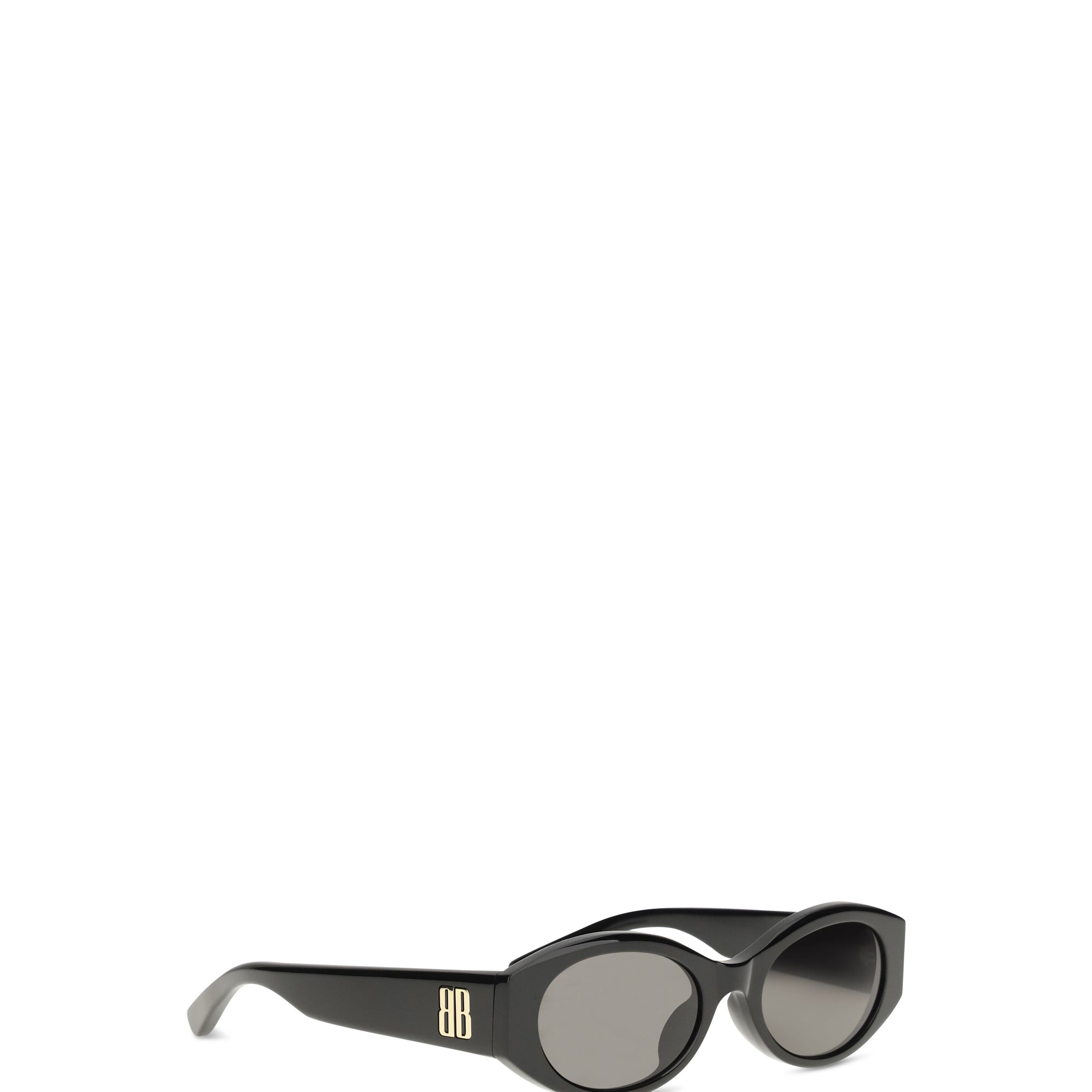 Af Rotondi Nano Sunglasses