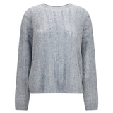 Amabel Sweater