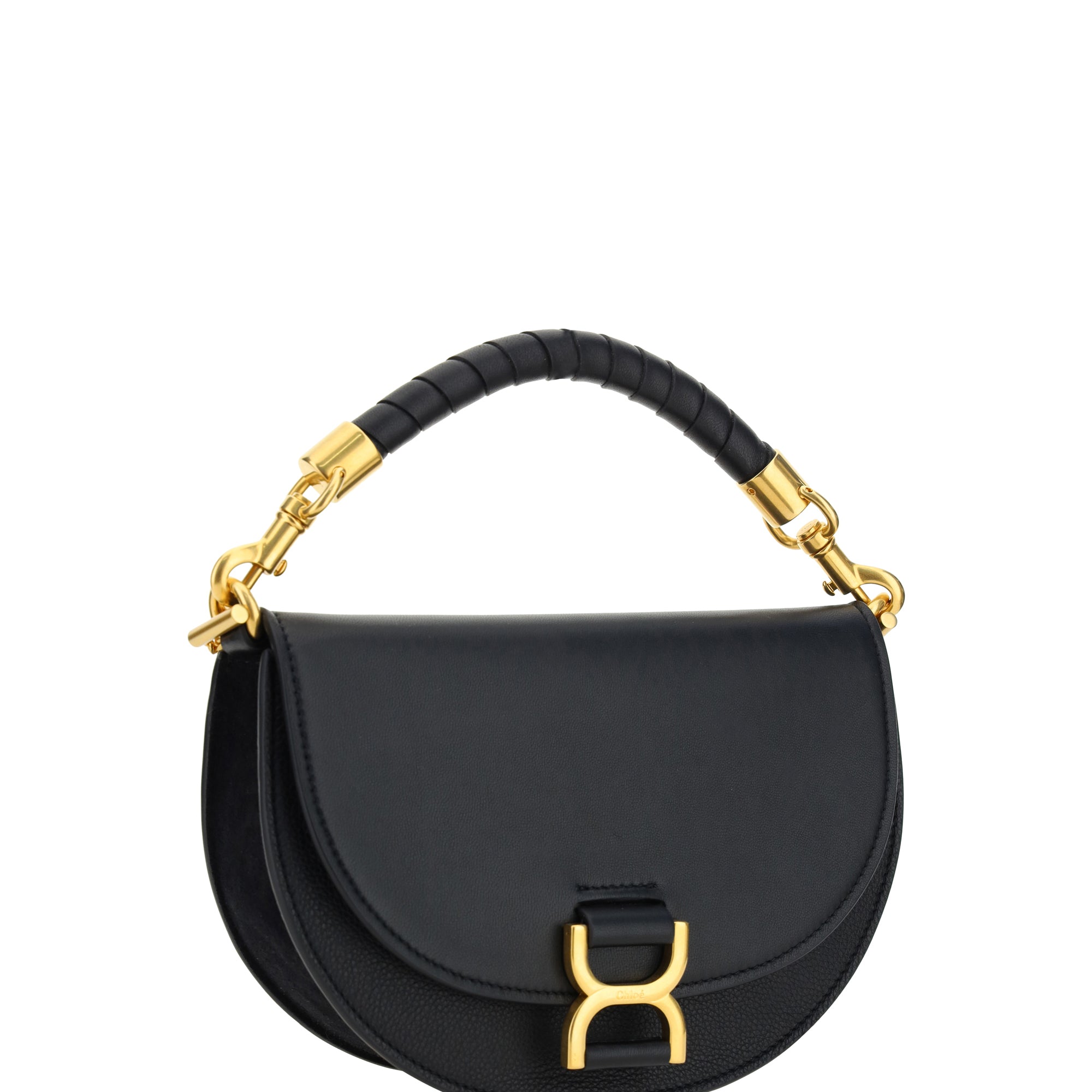 Marcie Handbag