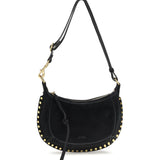 Oskan Moon Shoulder Bag