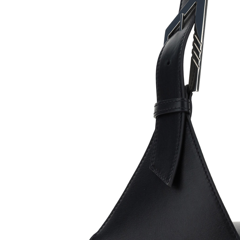 6 PM Shoulder Bag