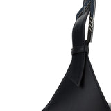 6 PM Shoulder Bag