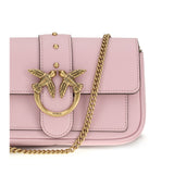 Love One Shoulder Bag