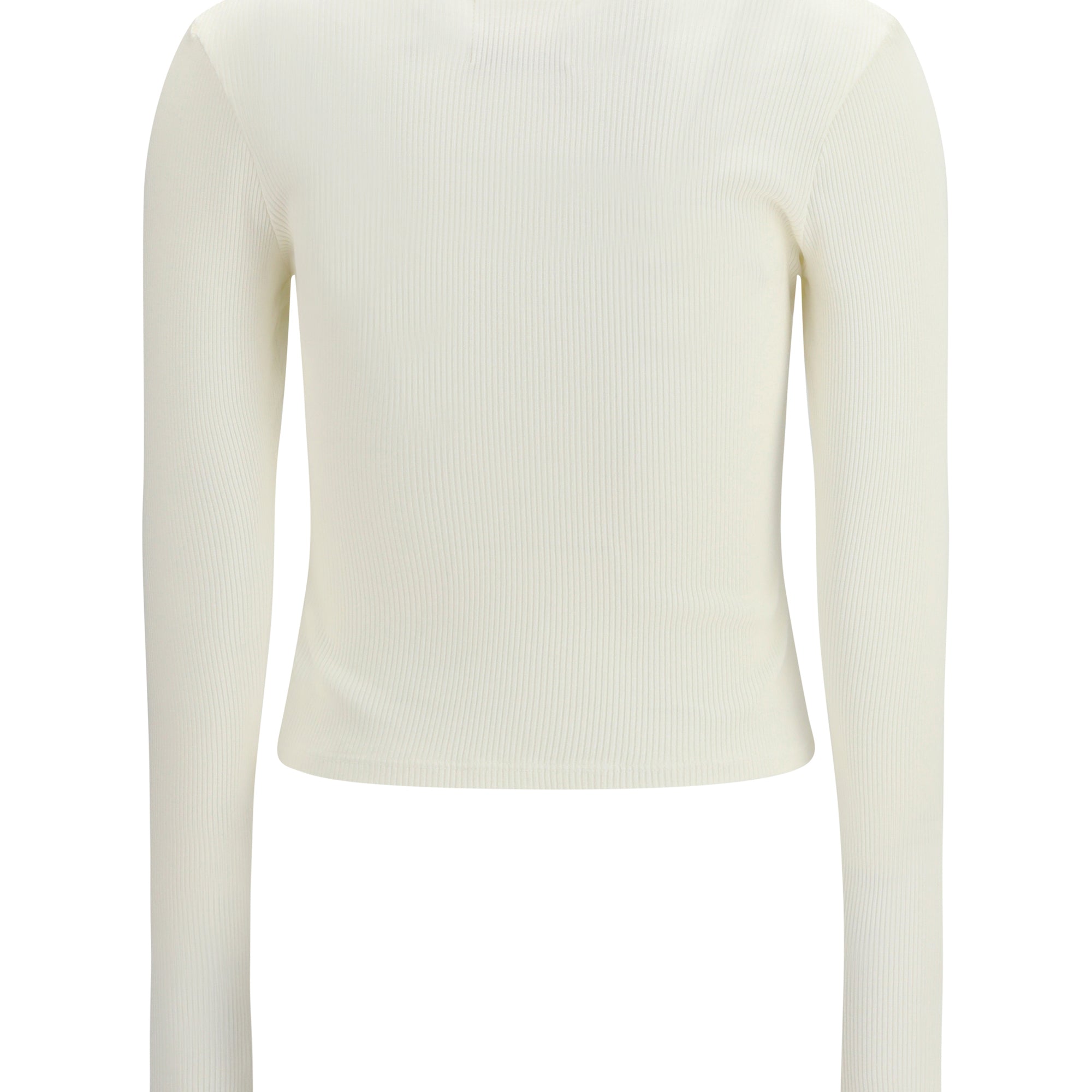 Kari long Cardigan