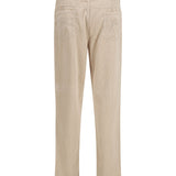 Corduroy Pants