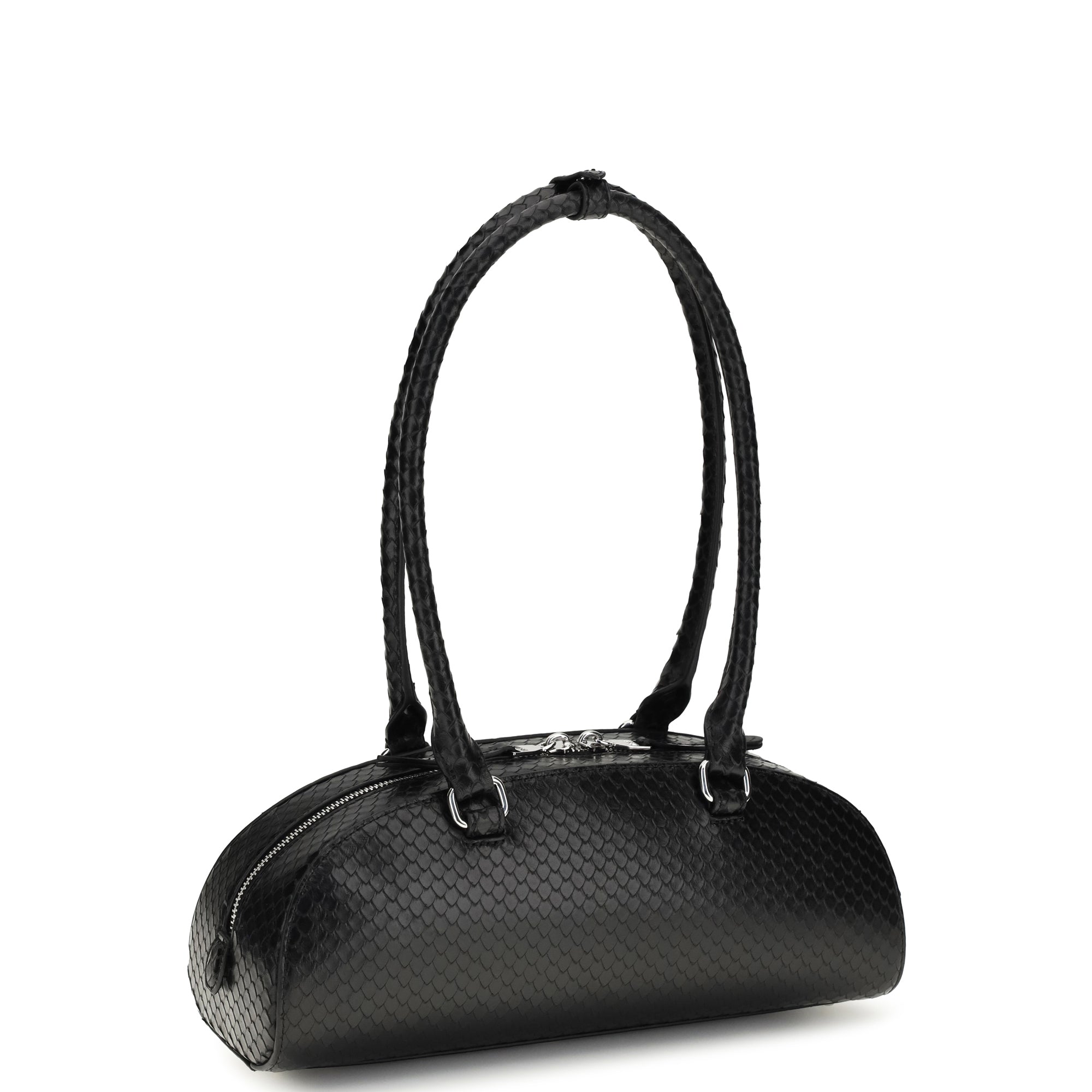 1DR Dome Shoulder Bag