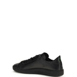 Royco Sneakers