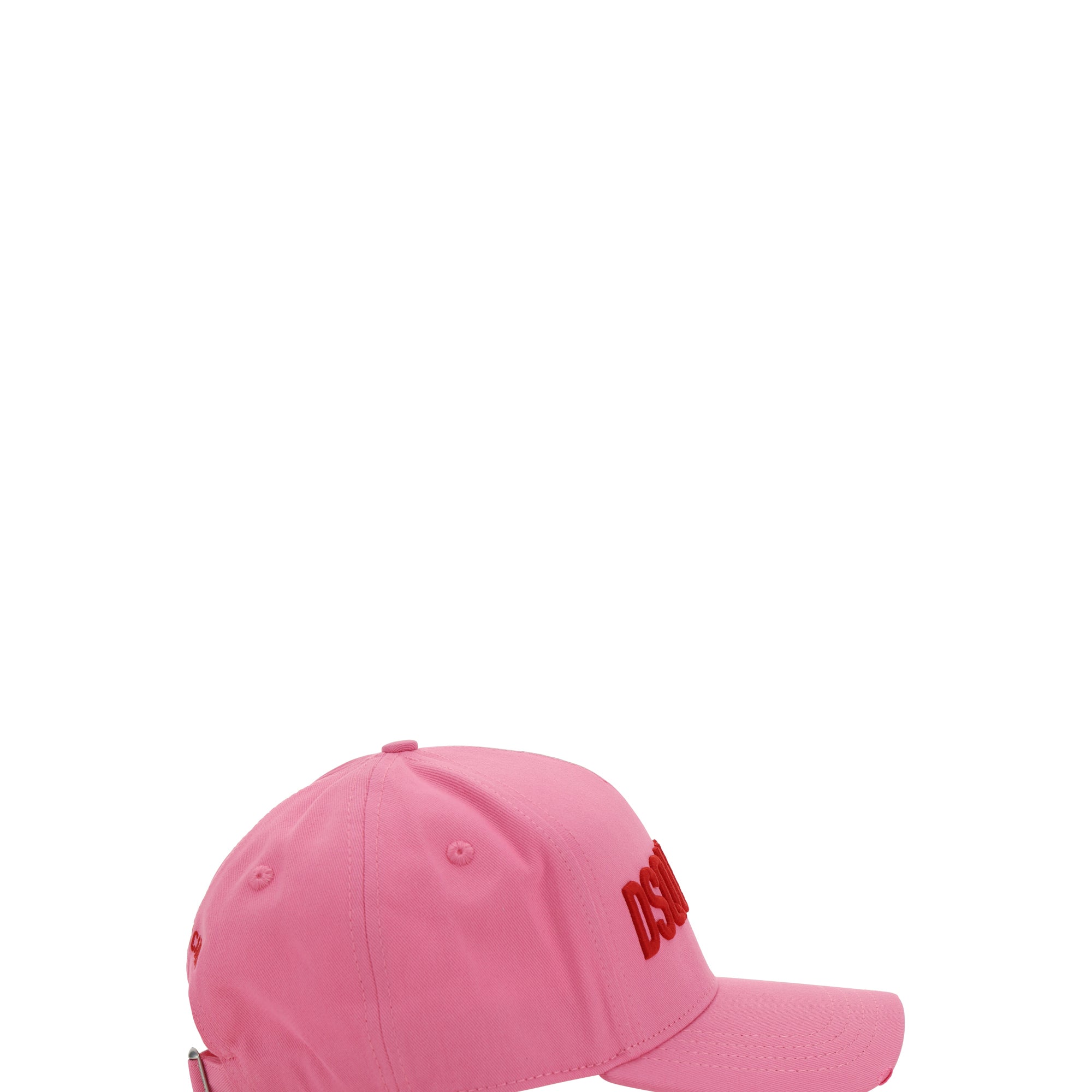 Baseball Hat