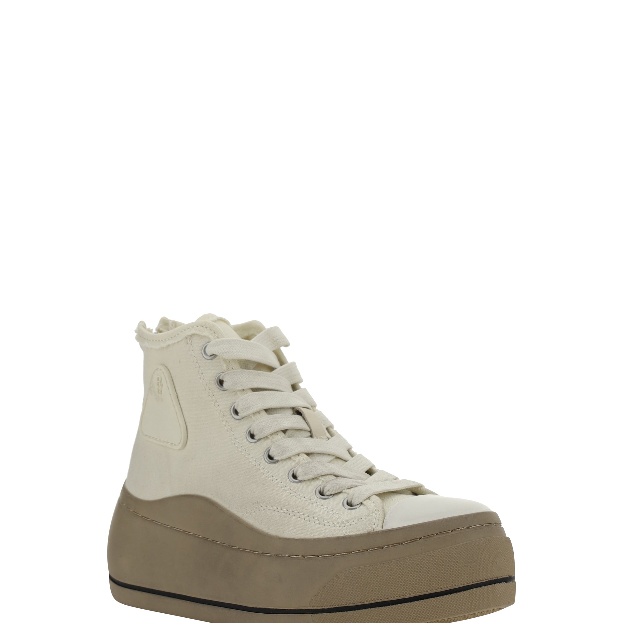 Kurt Sneakers