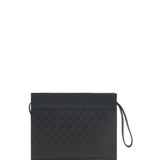 Monogram Pouch