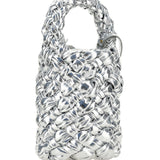 Kalimero Bucket Bag