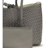 Pinacoteca Tote Bag
