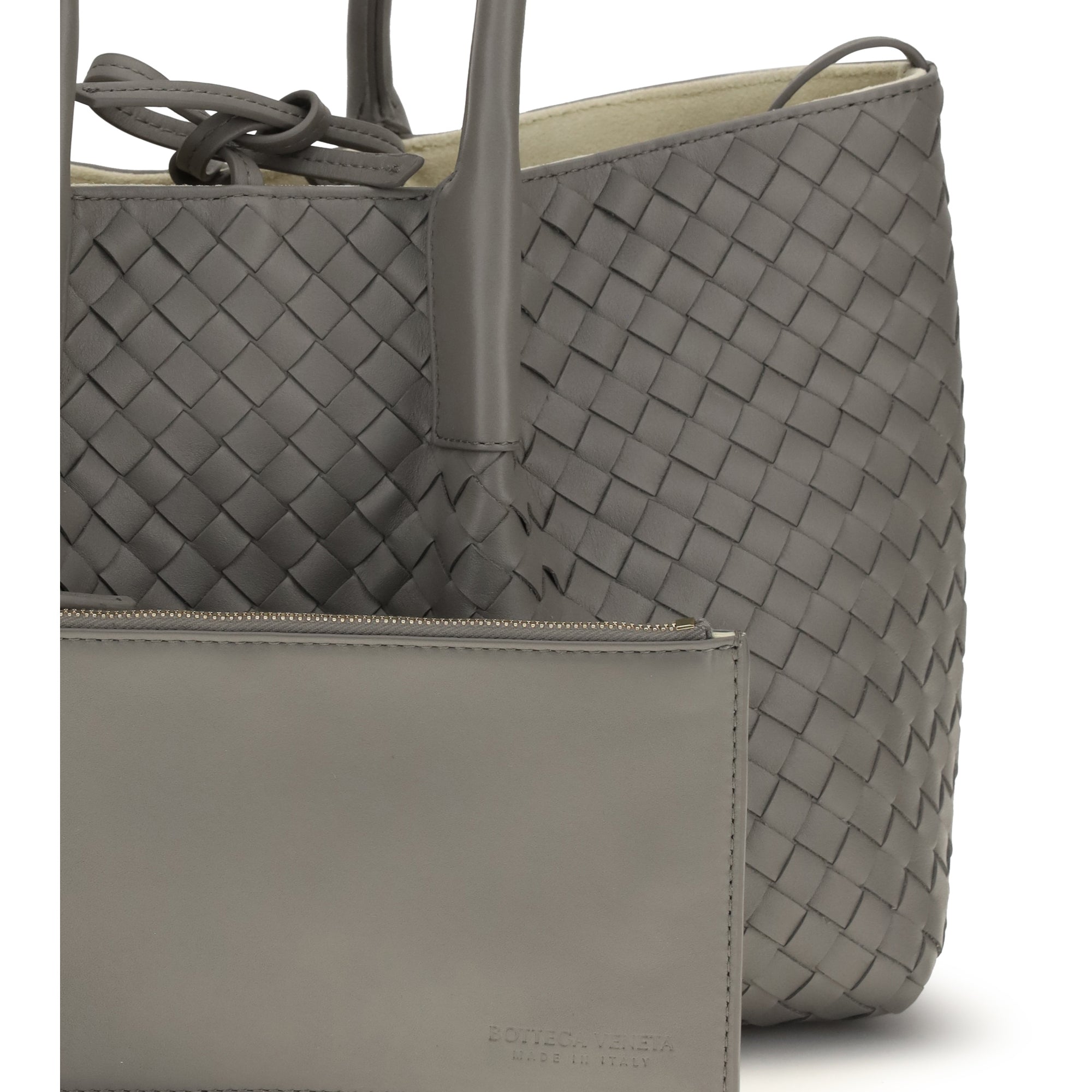 Pinacoteca Tote Bag