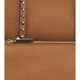 Rockstud Tote Bag