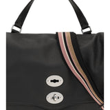 Medium Postina Daily Handbag