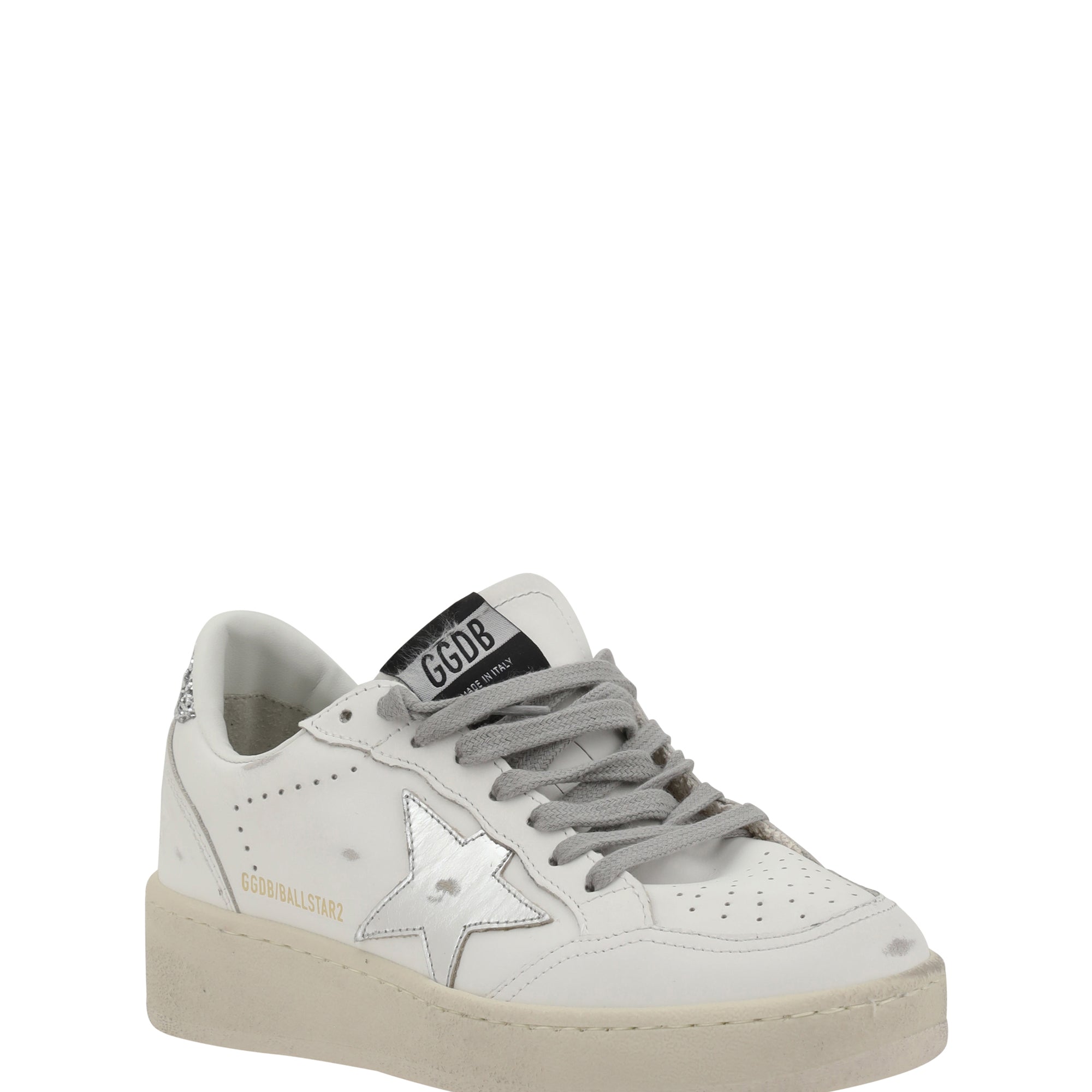 Ball Star 2 Sneakers