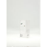 LEN AMOR BRUT EXTRAIT DE PARFUM 50 ML