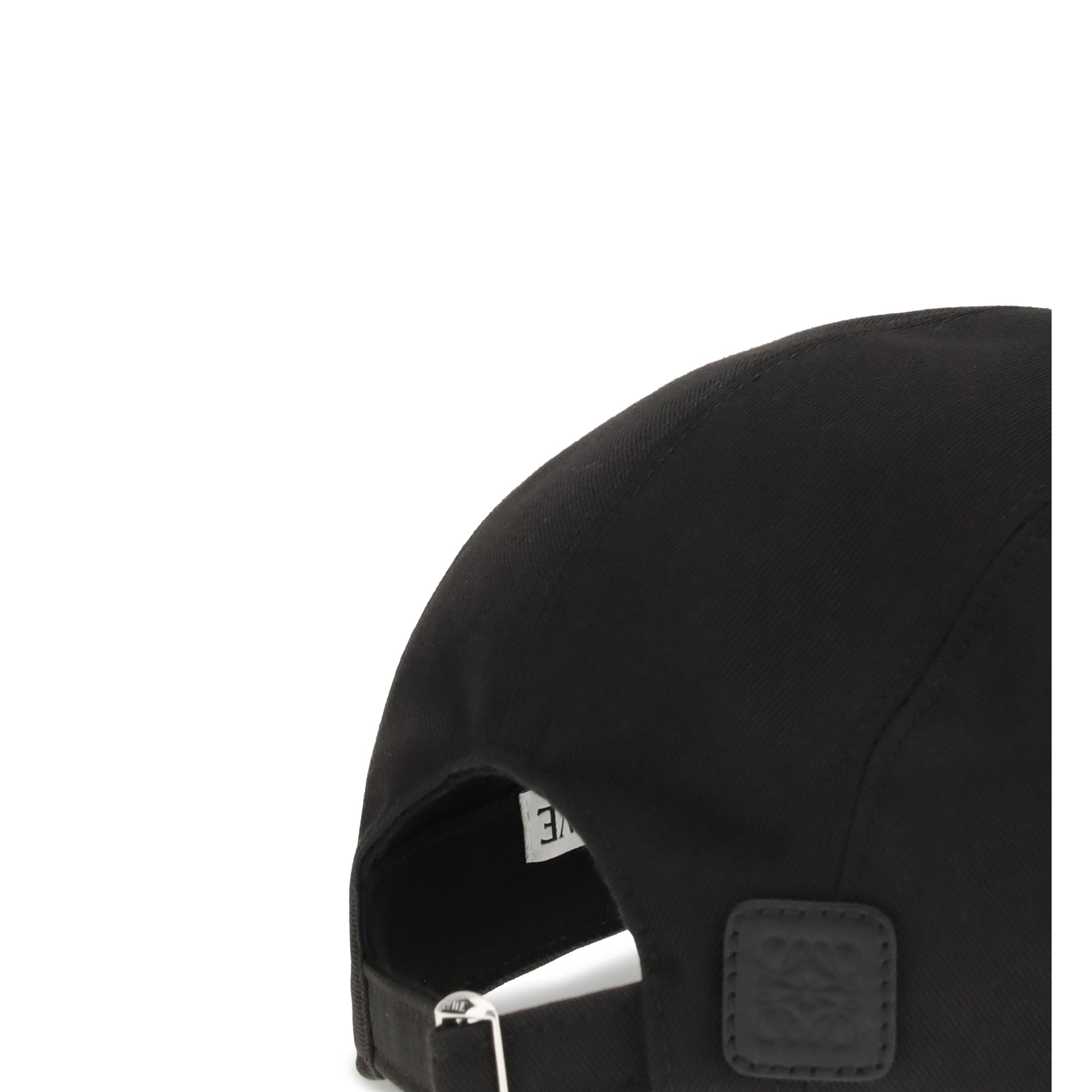 Baseball Hat