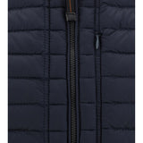 Gino Down Vest