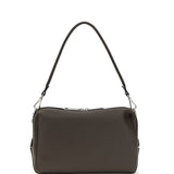Lui Shoulder Bag