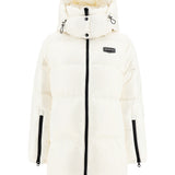 Laurel Down Jacket